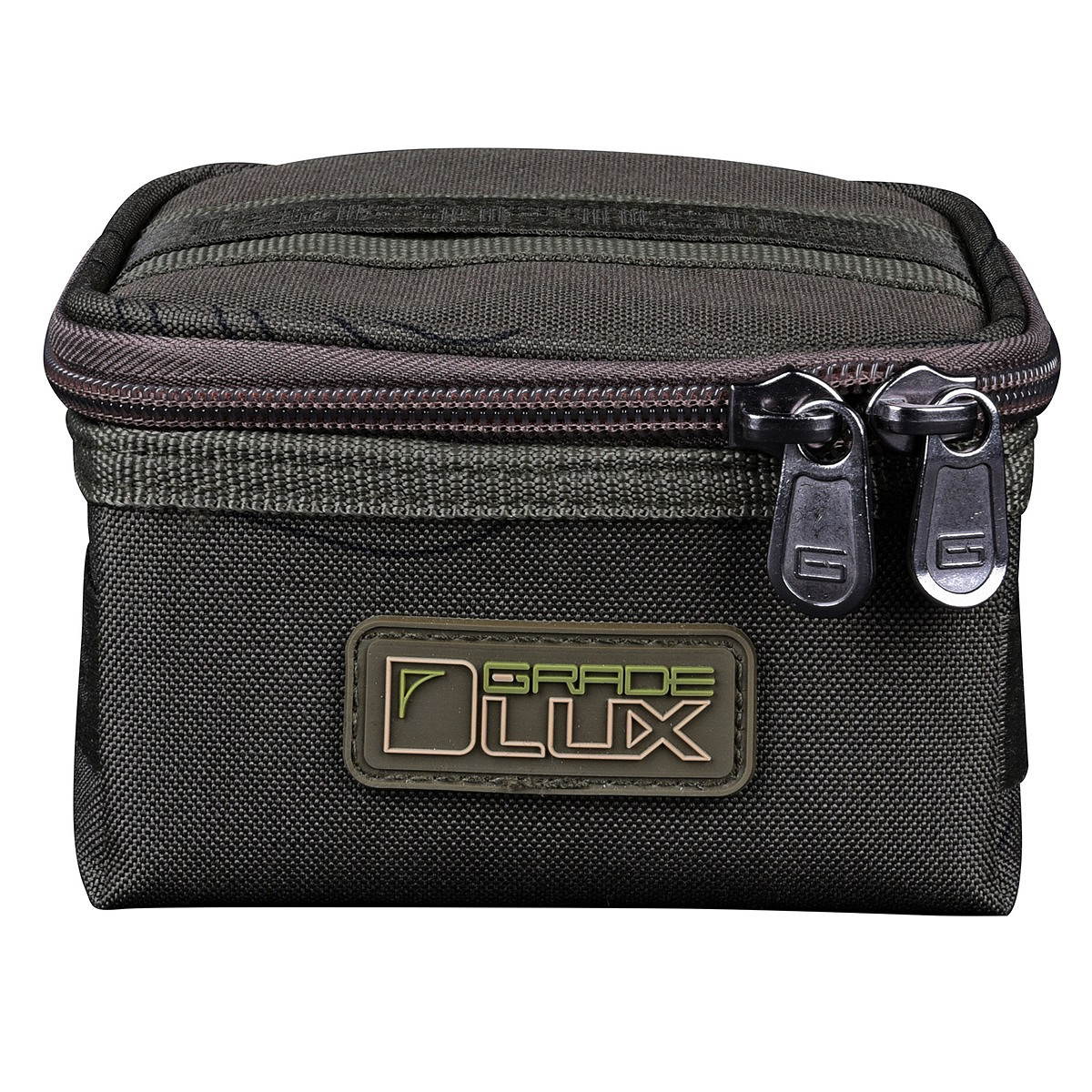 Grade D-Lux Accessory Bag S Zubehörtasche
