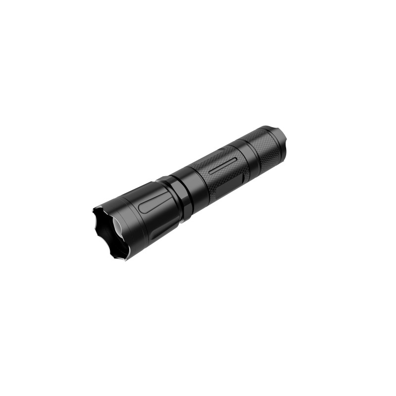 HIKMICRO HM-L028IR IR-Taschenlampe 850 nm für Gryphon