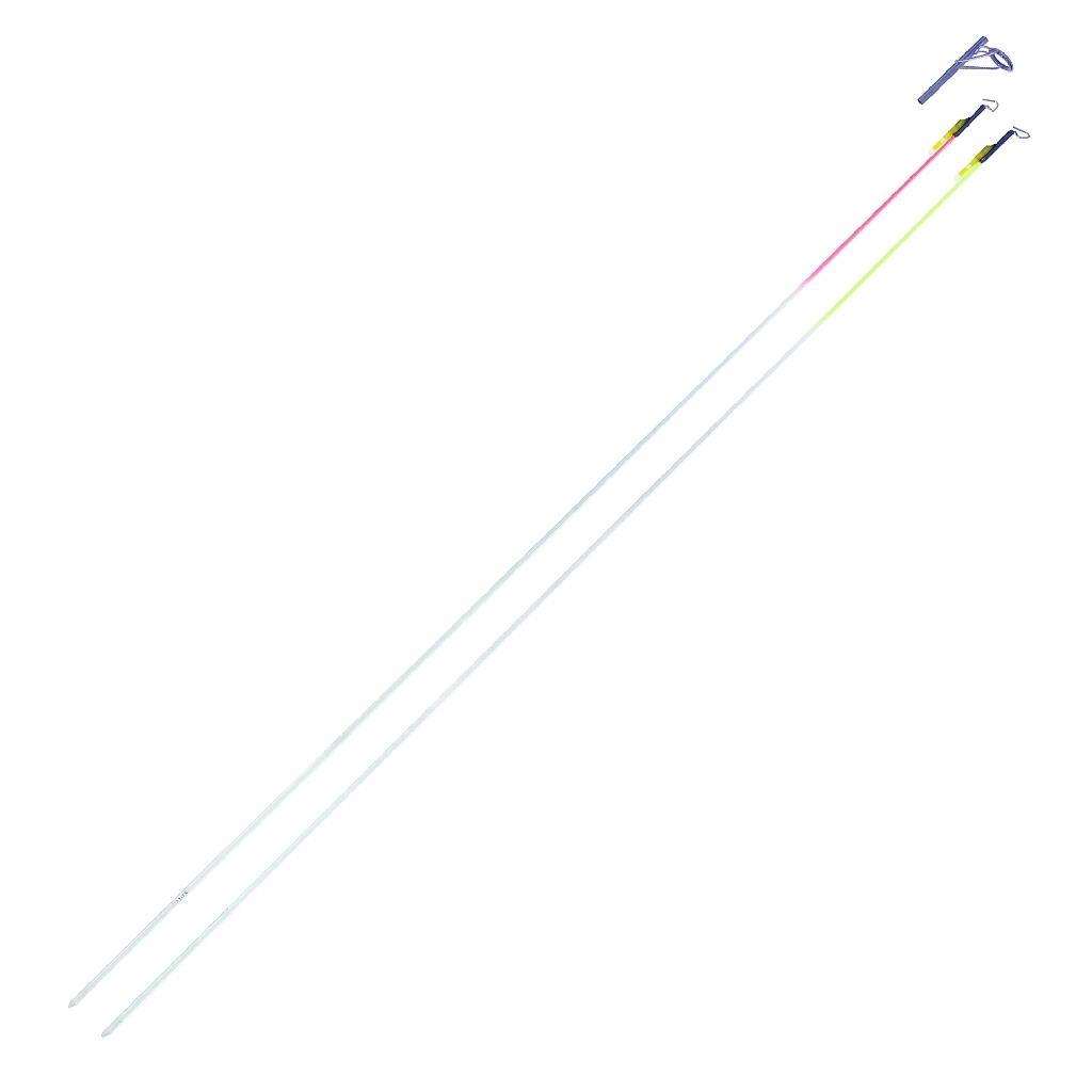 Jenzi Universal Surf Tip