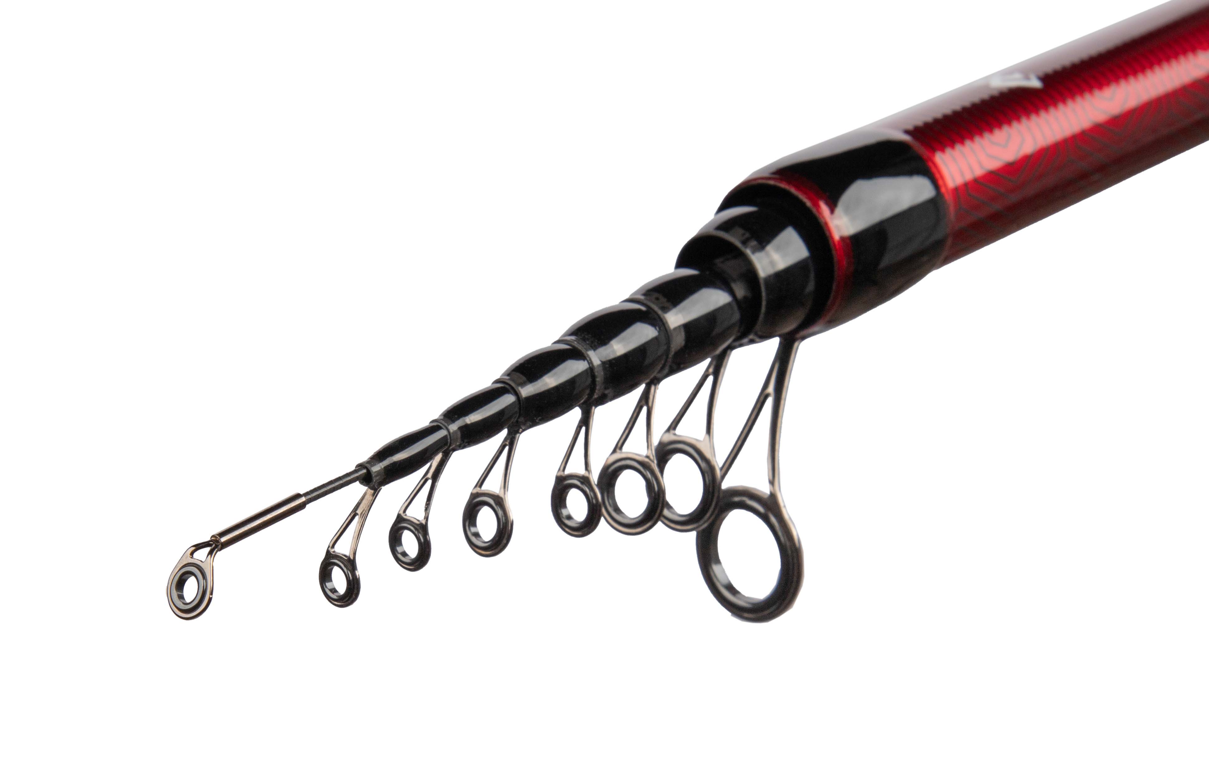 Mikado MFT Bolo WG bis 25g