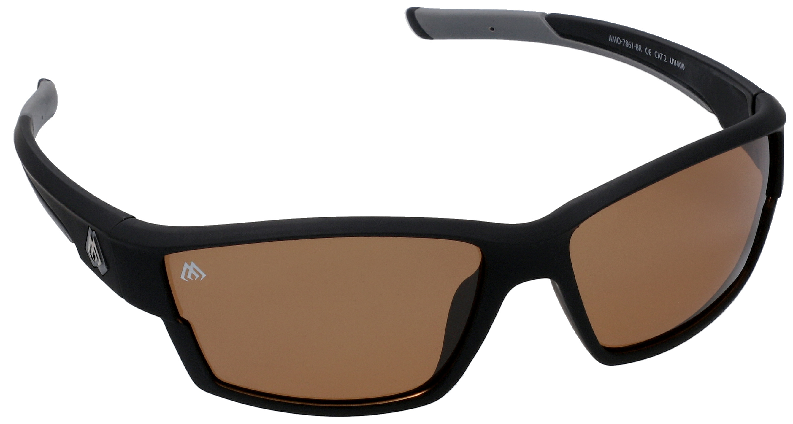 Mikado Sonnenbrille Polarisiert 7861