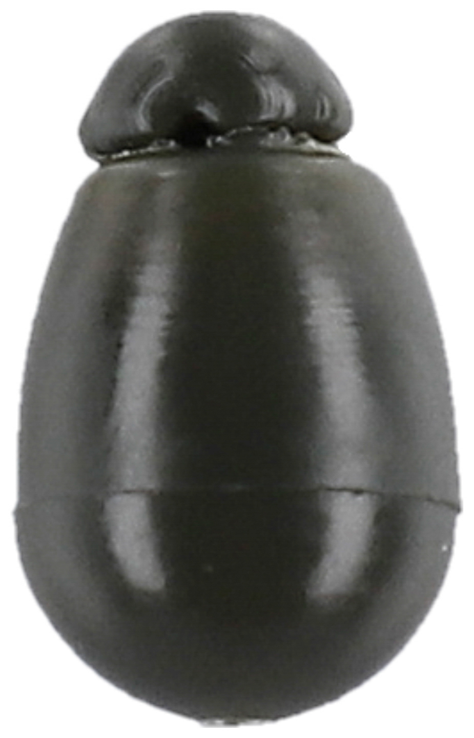 Mikado MF Line Connector AMF16