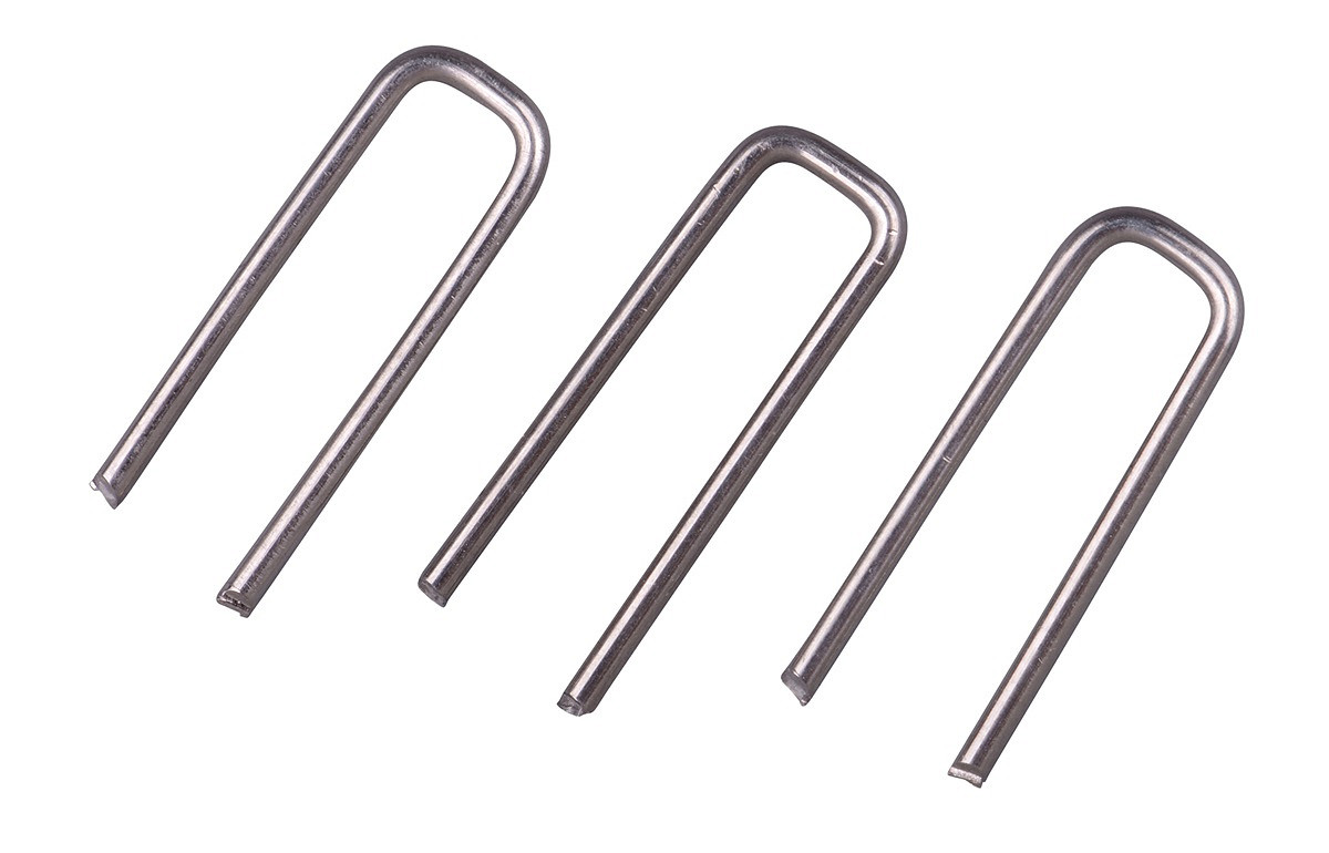 SPRO Stinger Keeper Stingerhalter – 50 Stück