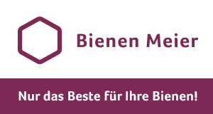 Bienen Meier AG