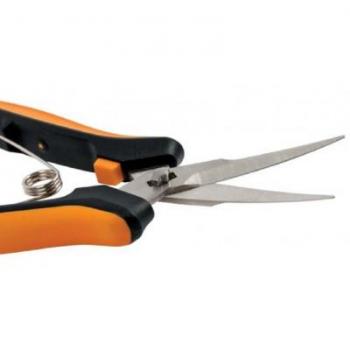 Fiskars SP 160 Solid Micro-Tip Blumenschere