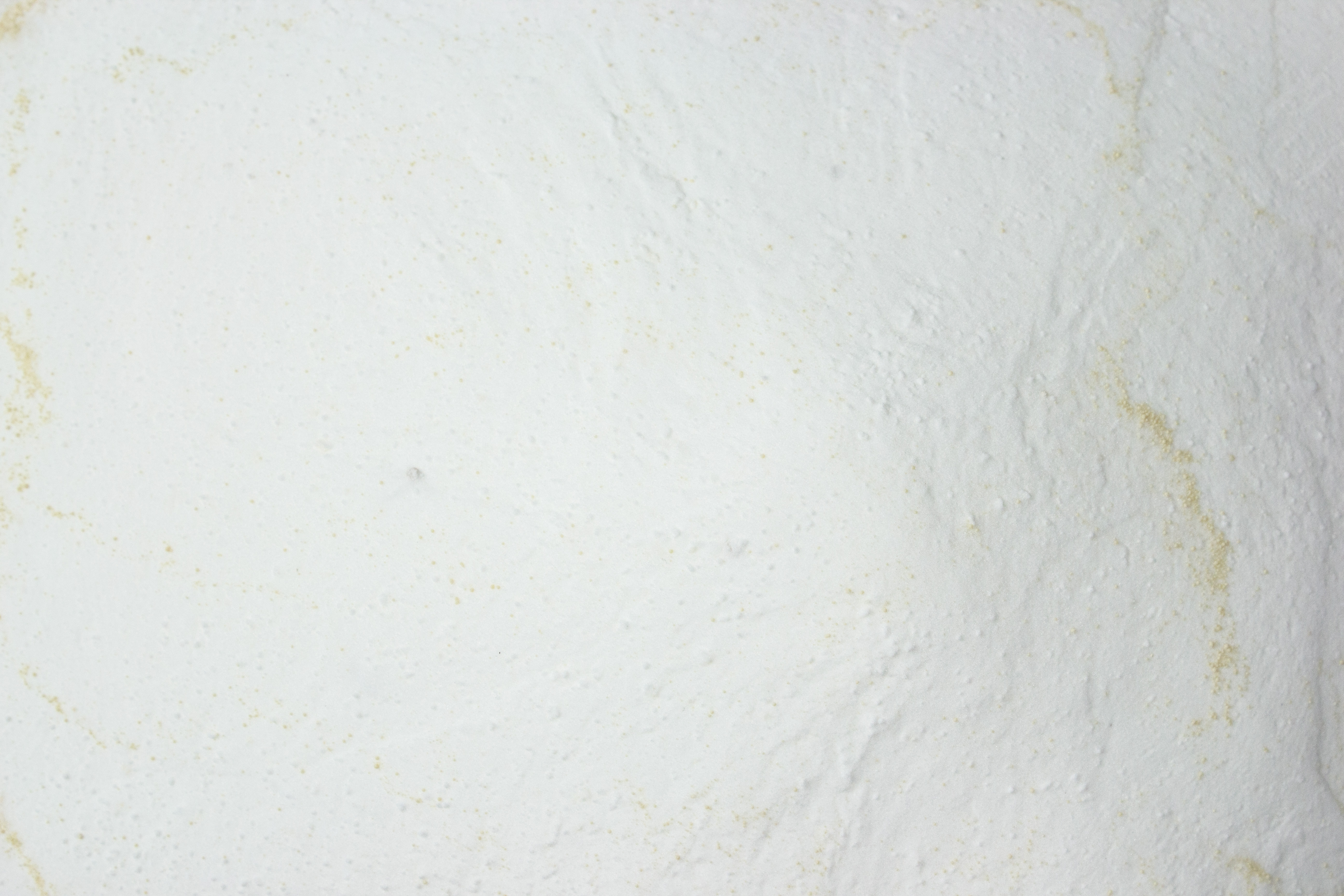 FTM Amino Flash Futteraroma Vanille Cream