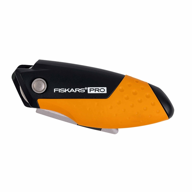 Fiskars Pro Kompakte Klappmesser