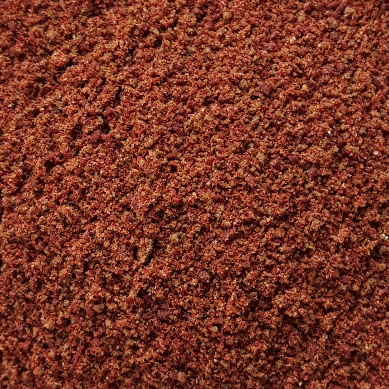 FTM Virus Next Generation Method Pro Krill