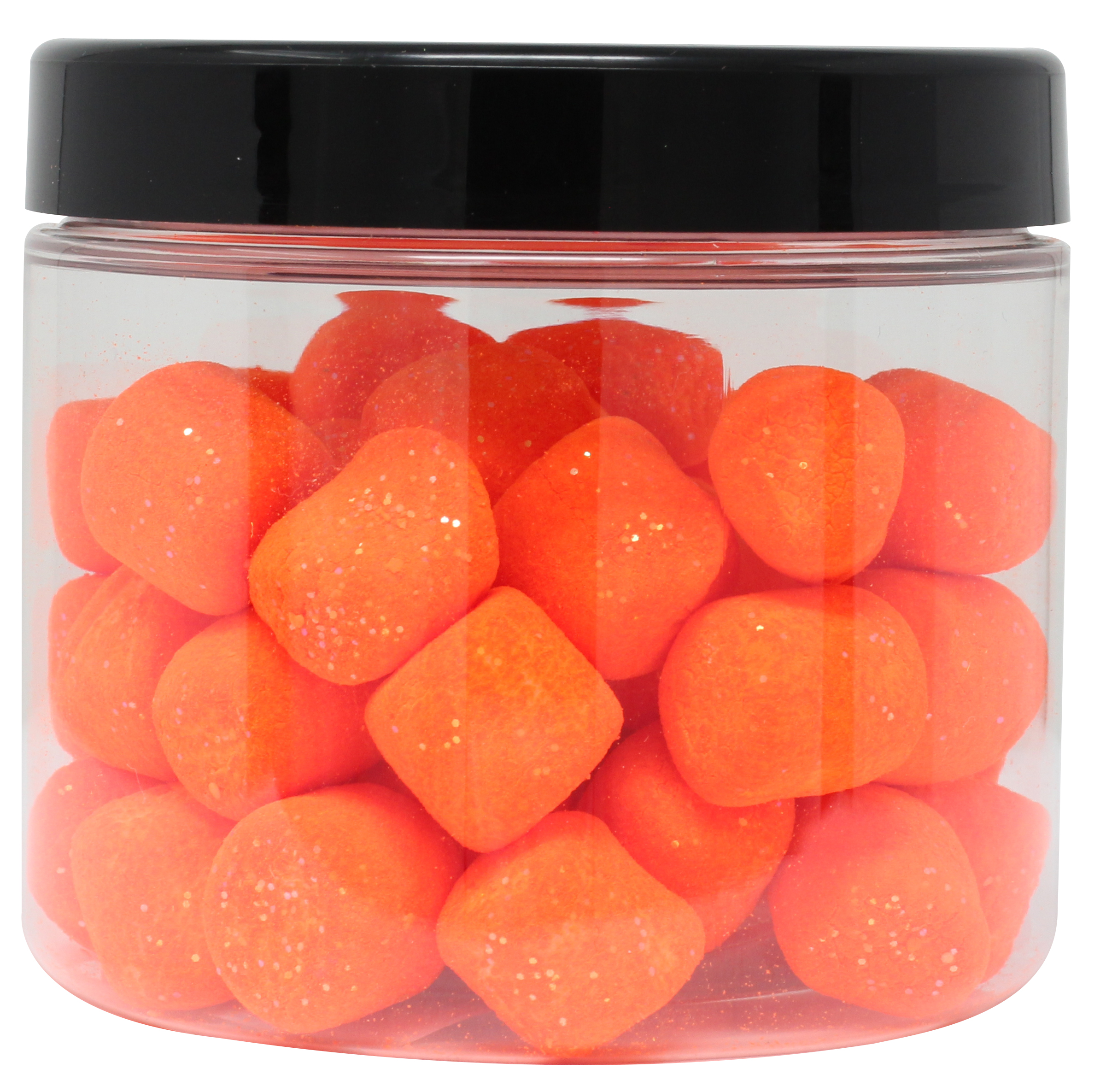 FTM Marshmallows Kadaver