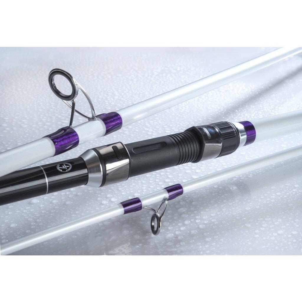 Jenzi Dega Galaxxy Surf