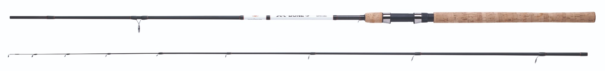 WFT XK Bone Trout Special