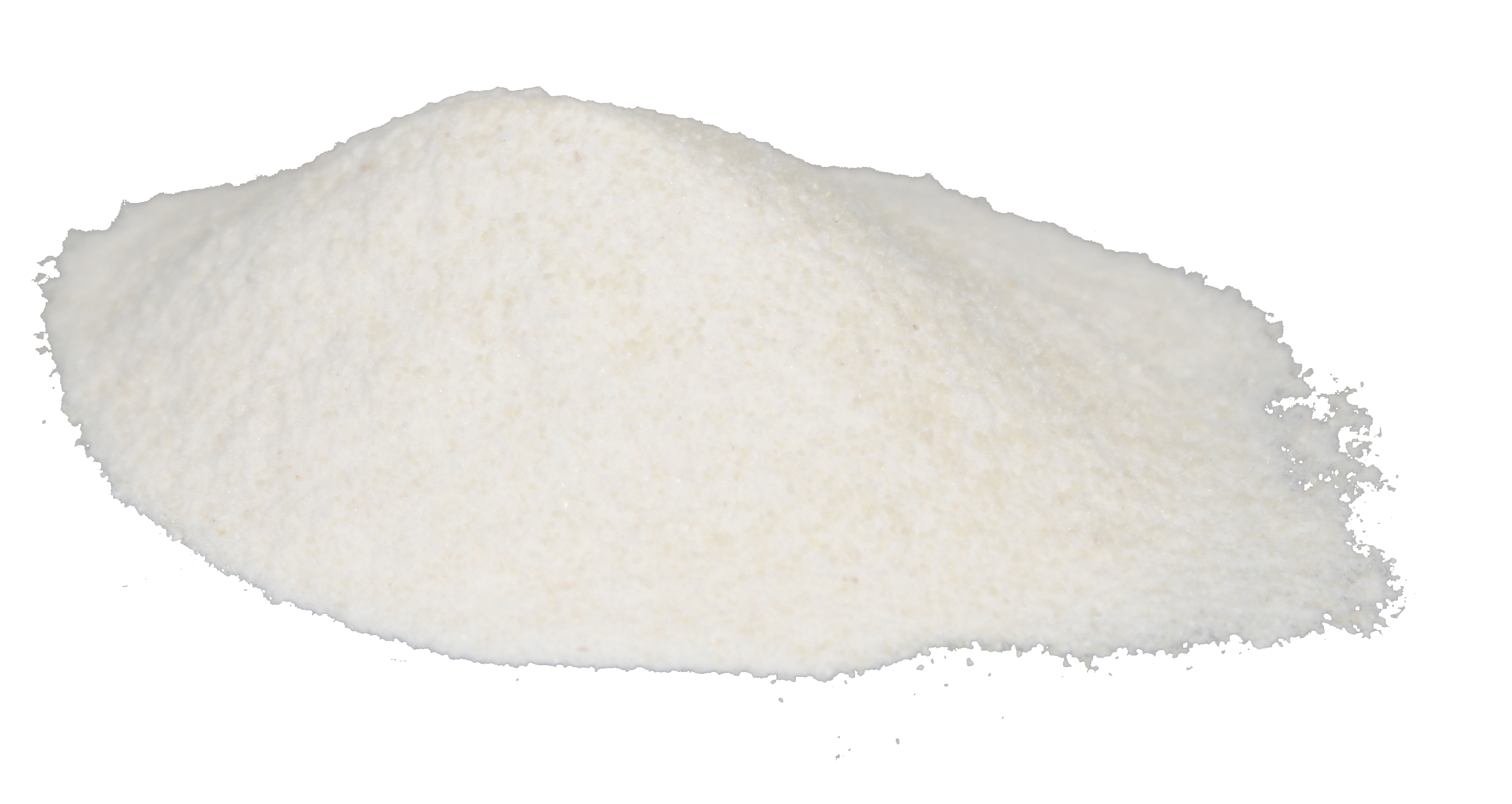 FTM Amino Flash Aroma Karamell