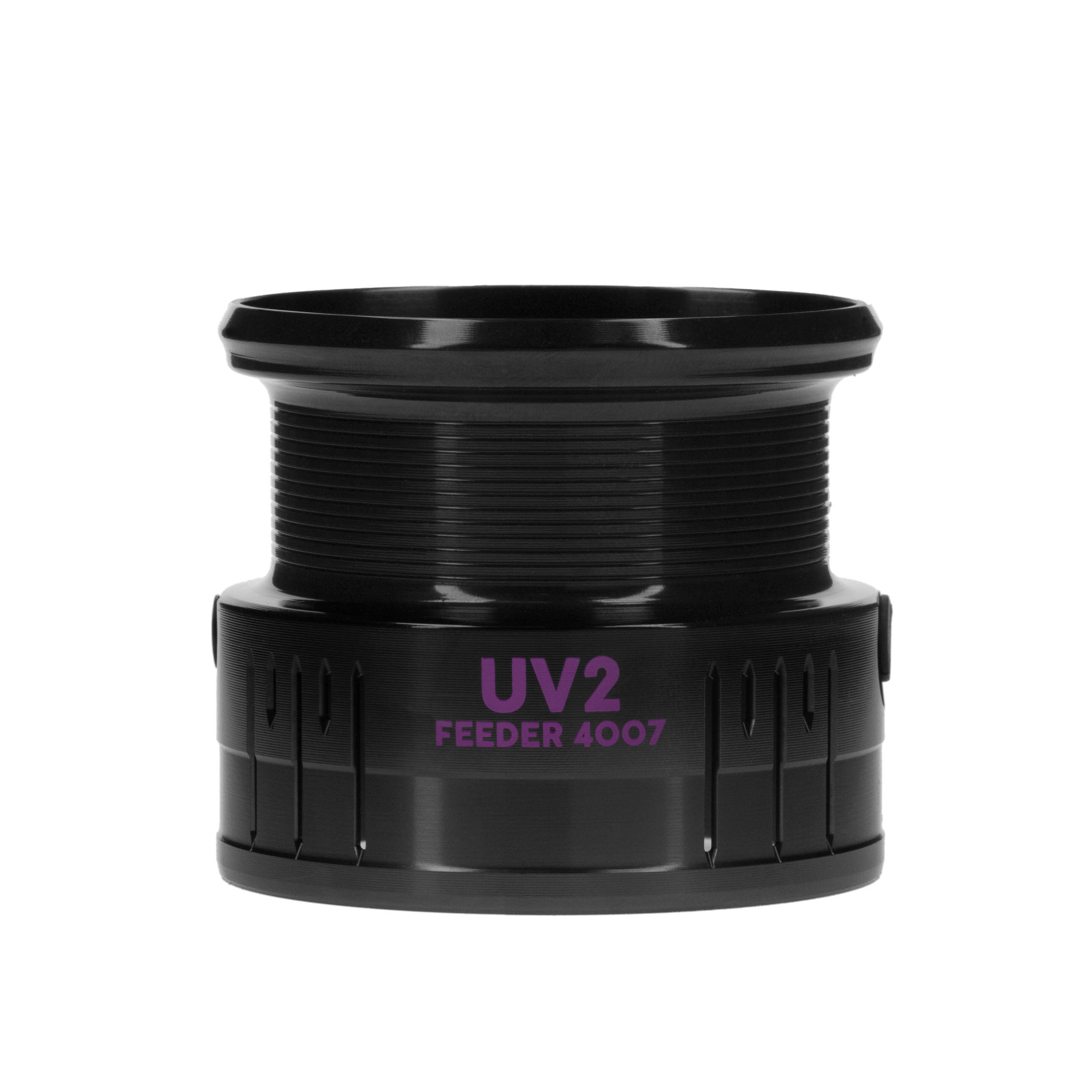 Mikado Ersatzspule UV2 Feeder Aluminum