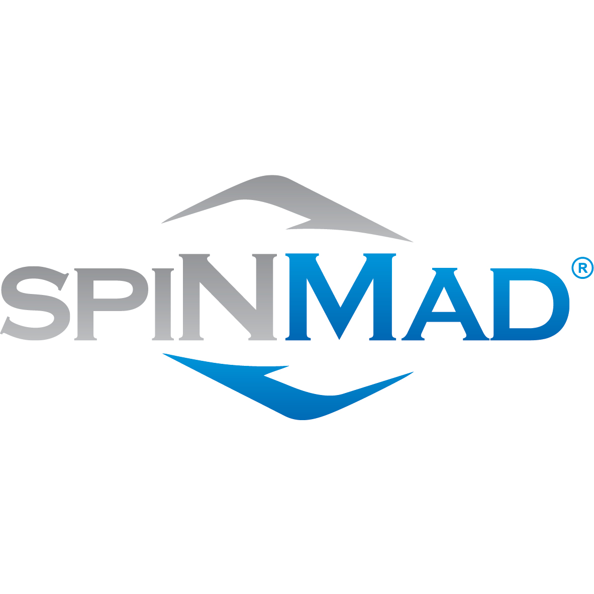 Spinmad