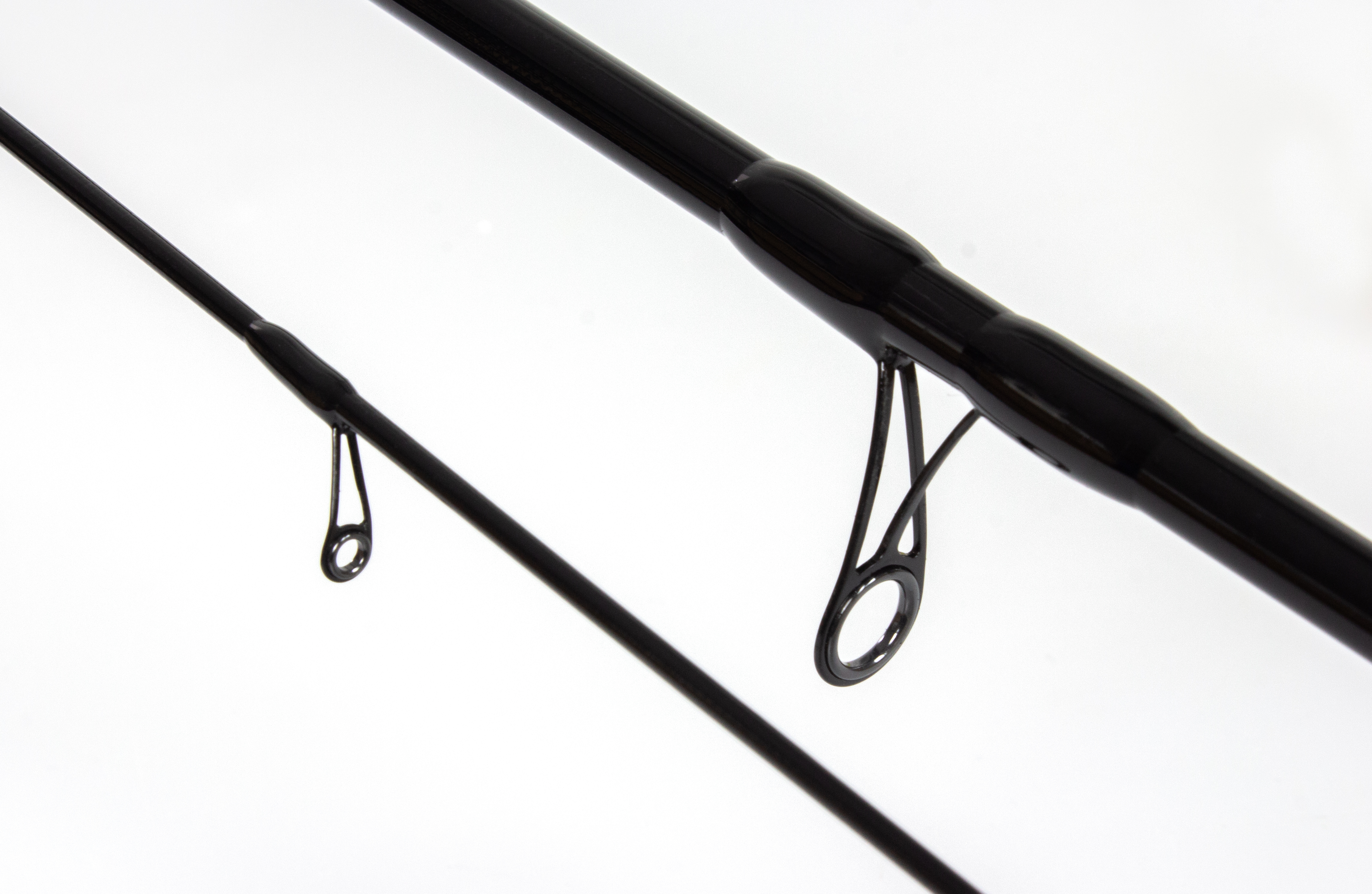 FTM CM Finess Match Matchrute