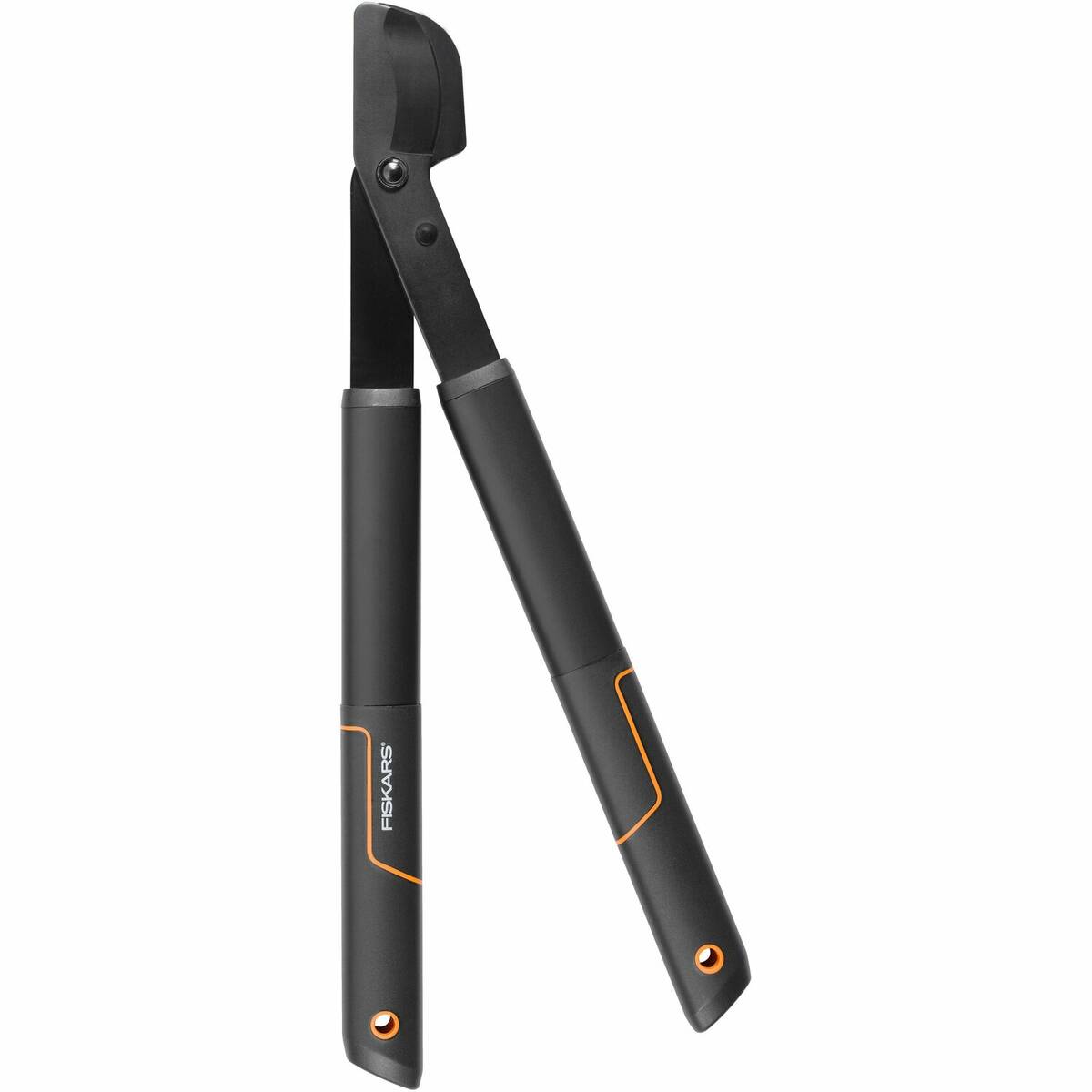 Fiskars SingleStep L28 Bypass-Astschere