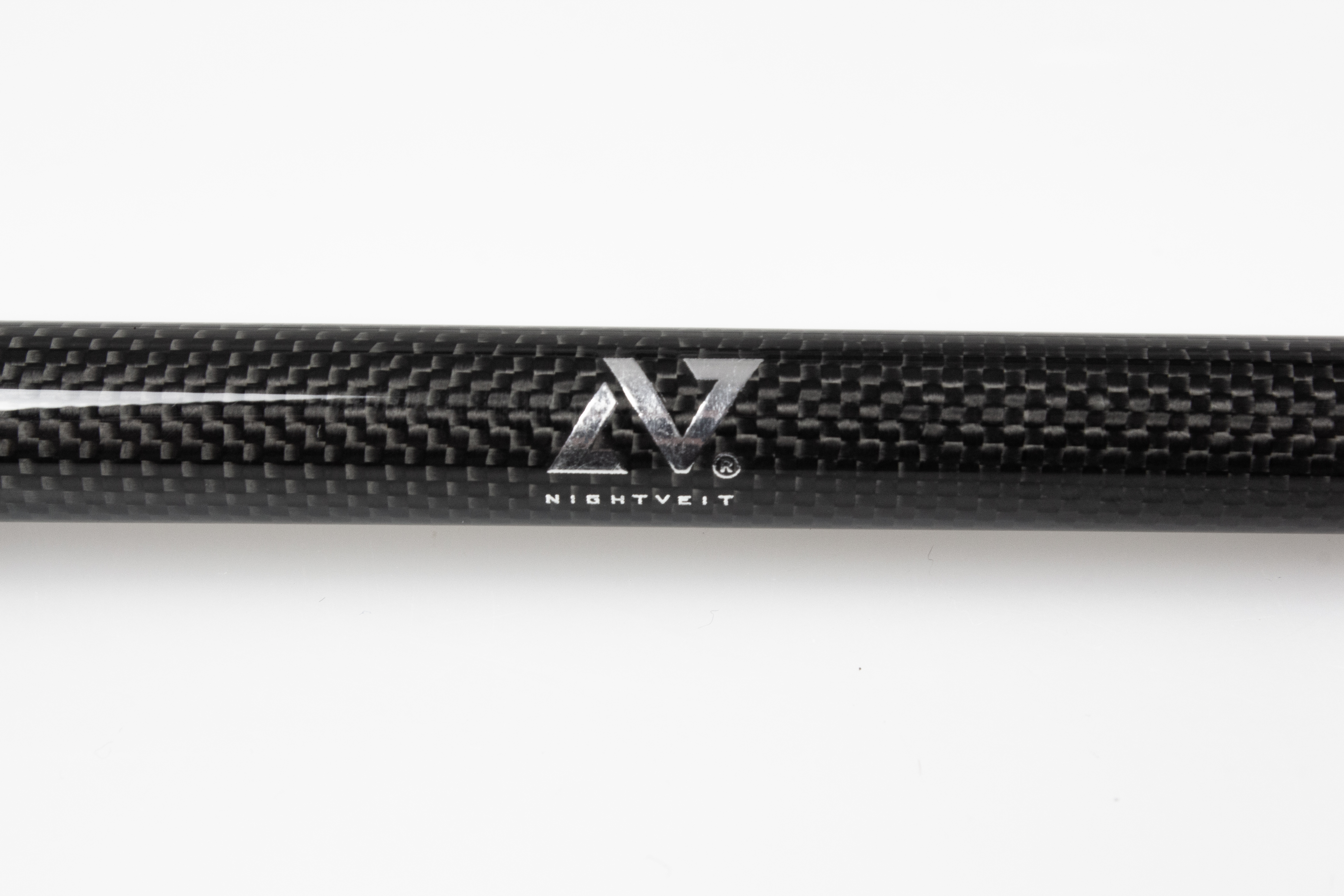 FTM Seika Nightveit Spinnrute