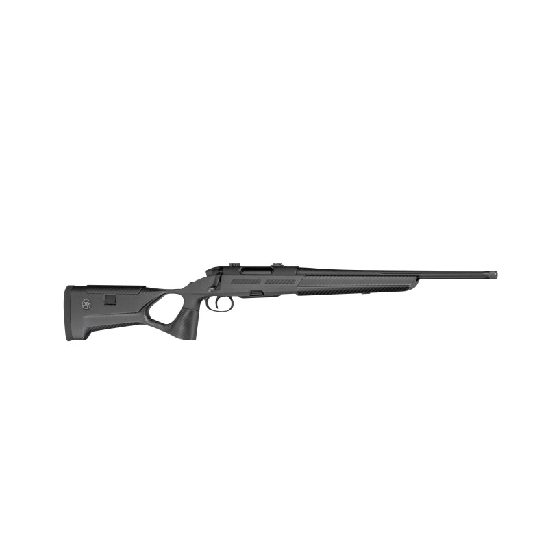FBT Carbonschaft für Steyr CL2 / SM12 L – Waffenschaft für Steyr CL2 / SM12 L