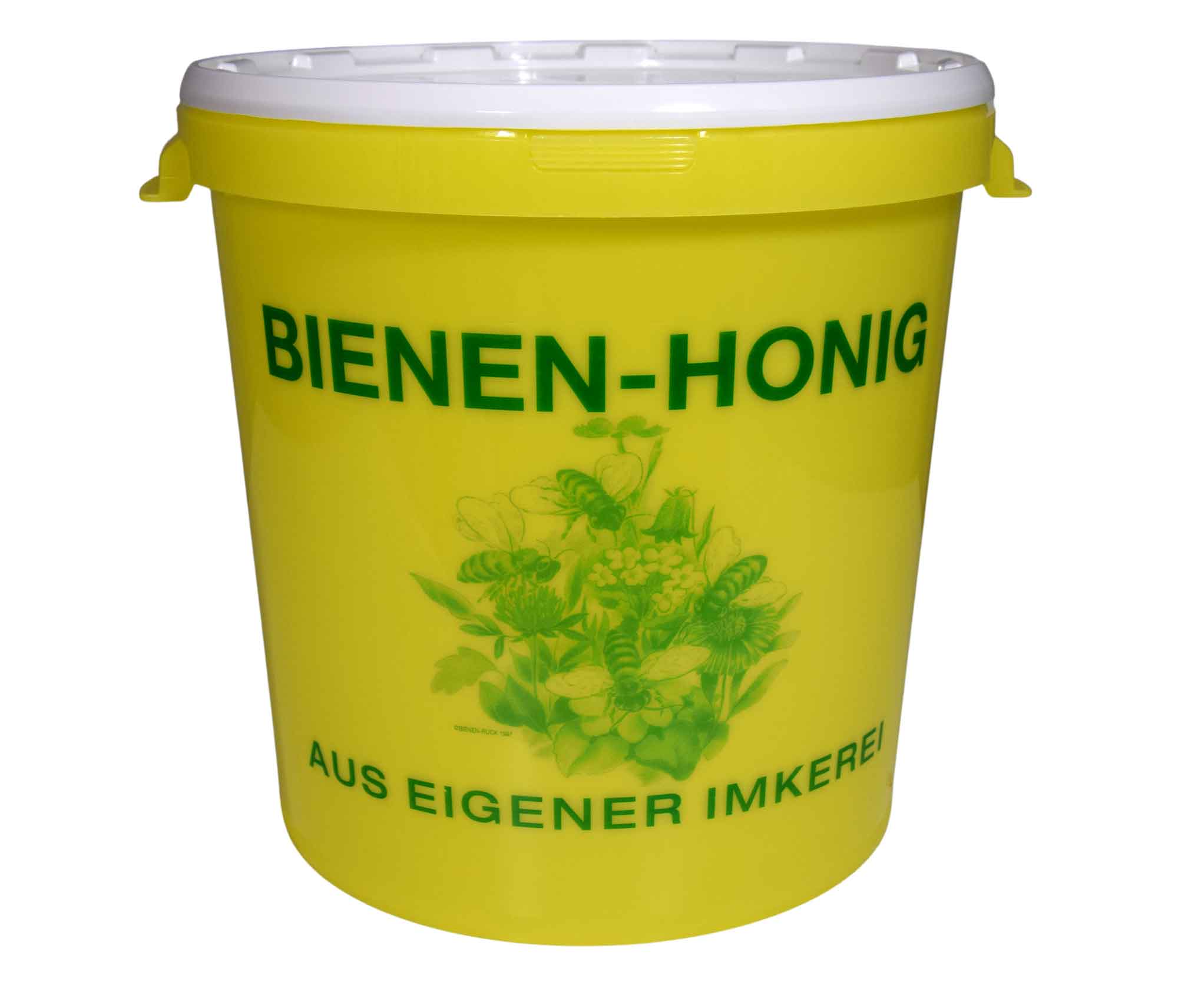 Hobbock 40Kg Hobbock 40Kg