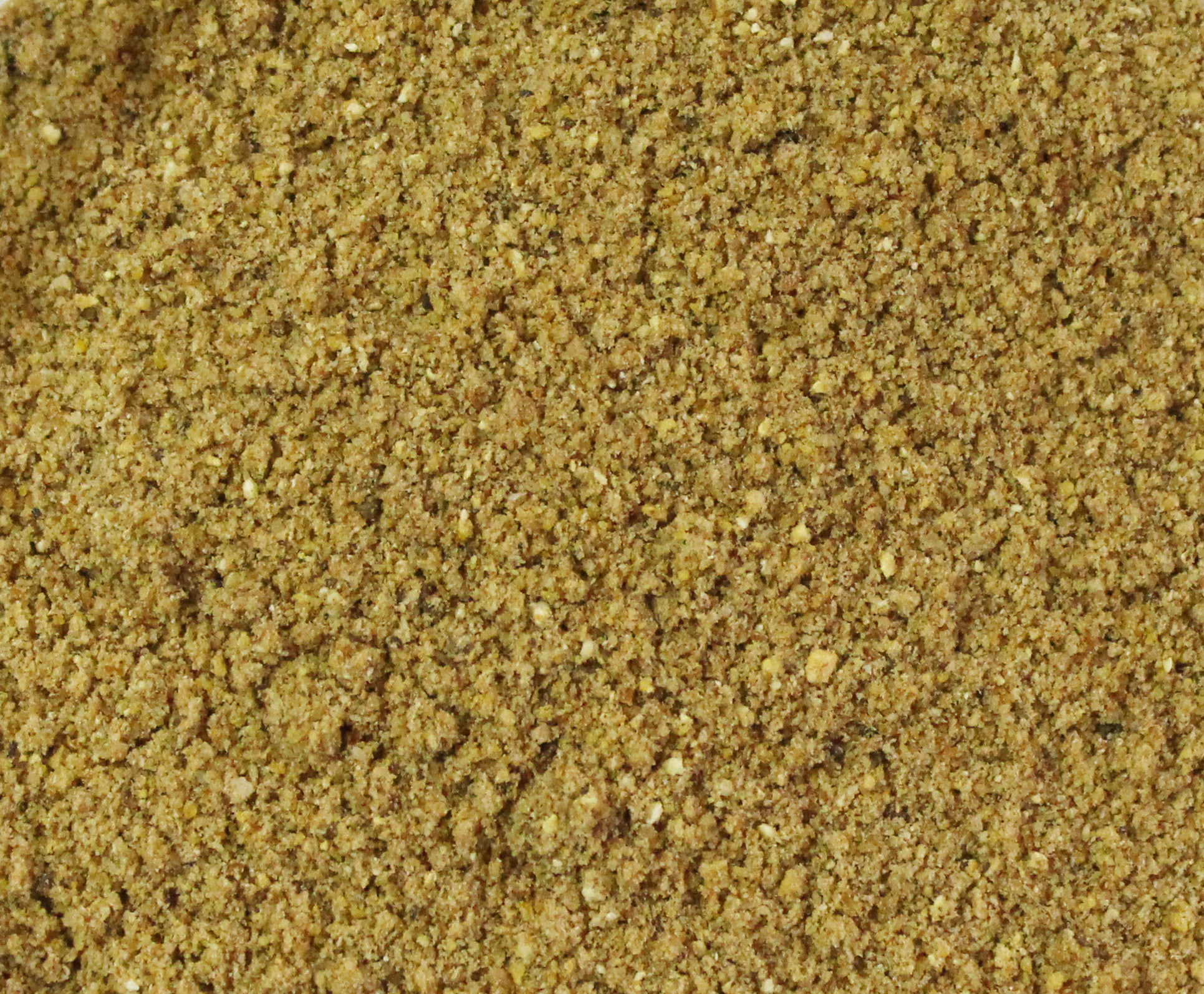 FTM Next Generation Method Basic Mix