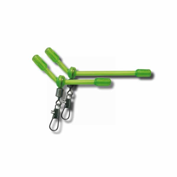 Behr Anti Tangle Abstandshalter Grün Behr Anti Tangle Abstandshalter Grün