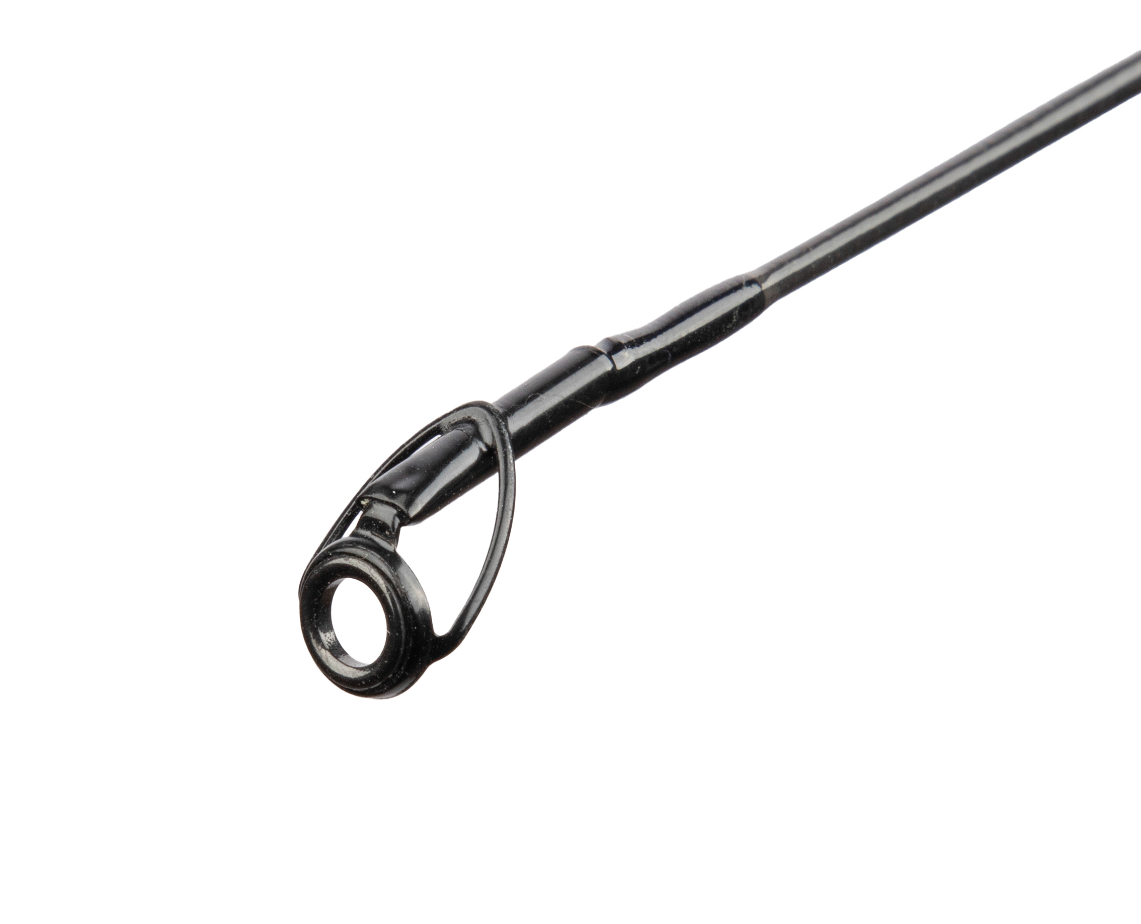 Mikado Intro II Allround Grundrute WG 10-60 g