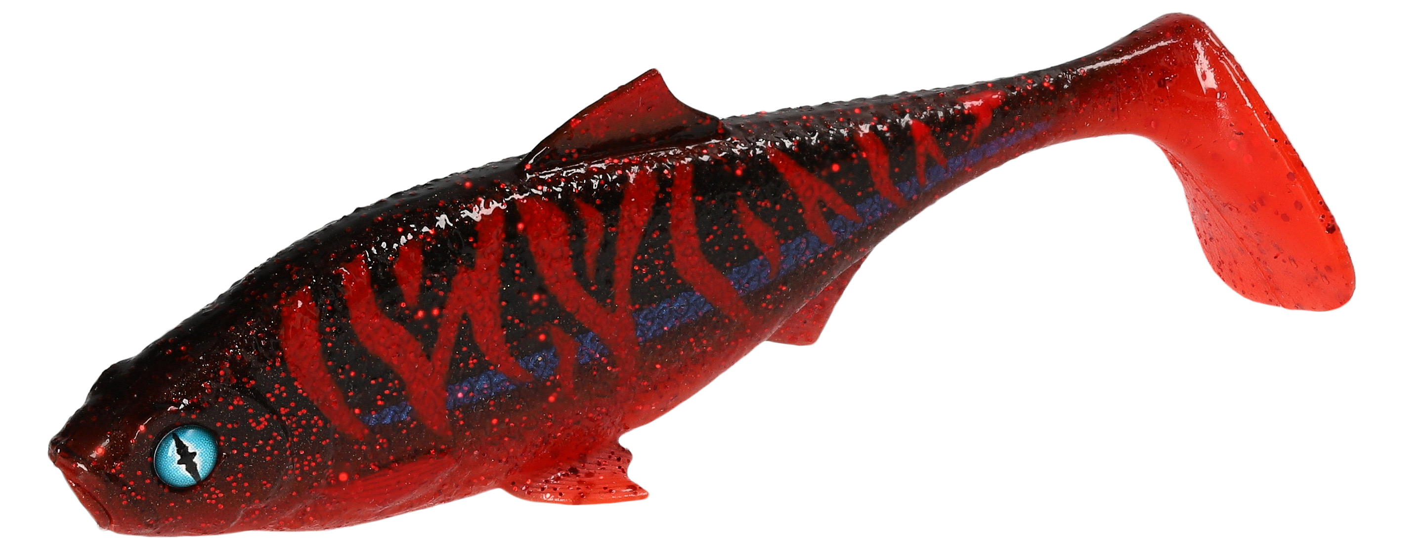 Mikado MFT Roach 12 cm