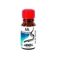 Jenzi Fangblitz Locköl 10ml