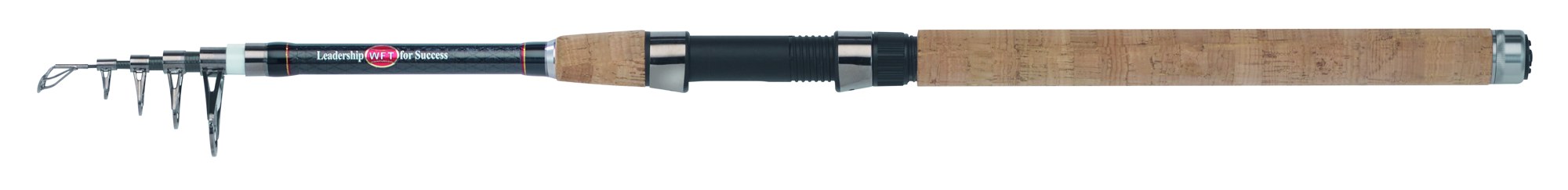 WFT XK Bone Tele LTC