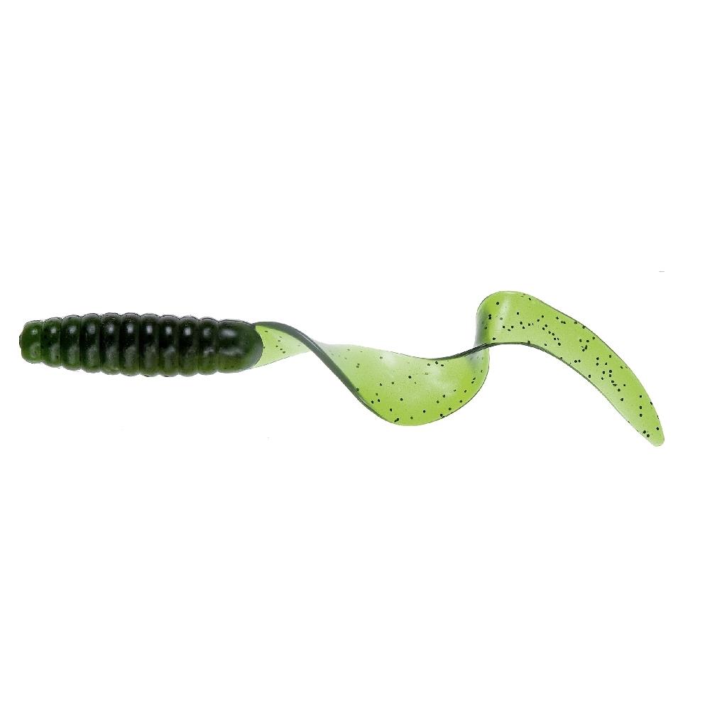 Jenzi Twister lose Watermelon Seed