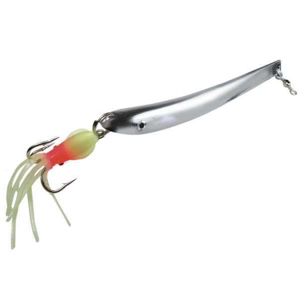 Behr Seabehr Power Pilker Bananenpilker