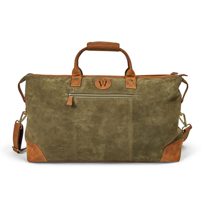 Waidmanns Weekender/ Reisetasche Medi Boris