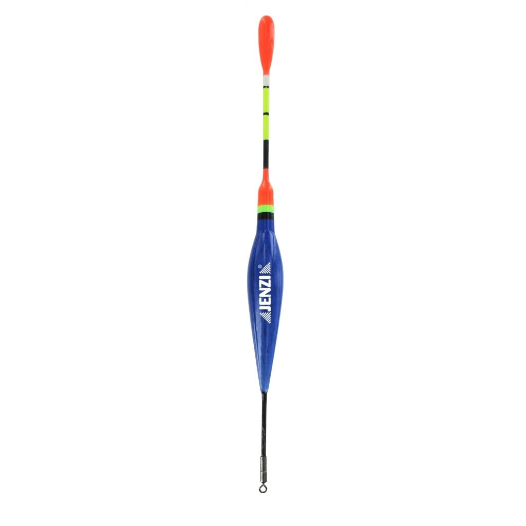 Jenzi Allround-Laufpose Serie 6111