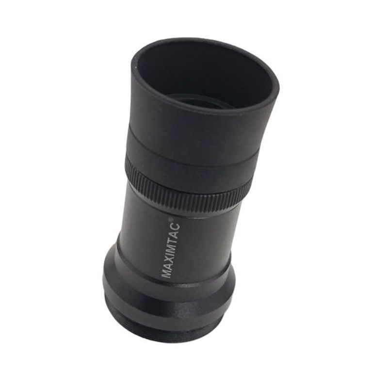 Maximtac Viewfinder Gen.2 Vergrößerungsmodul 2,5-fach