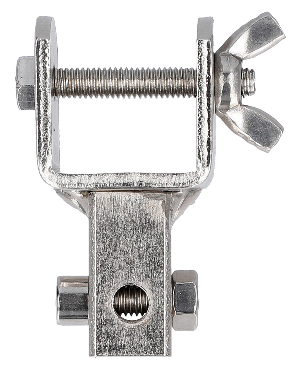 Mikado Adapter für Echolote
