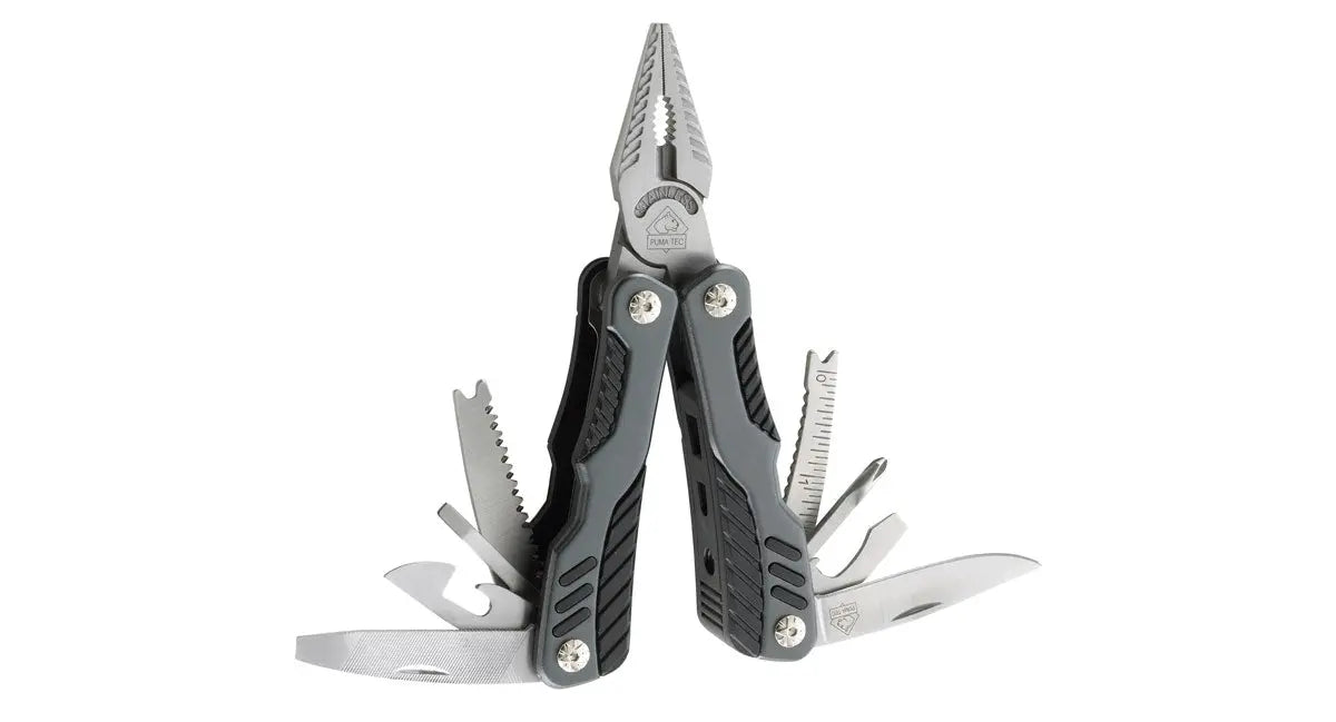 PUMA TEC Multitool