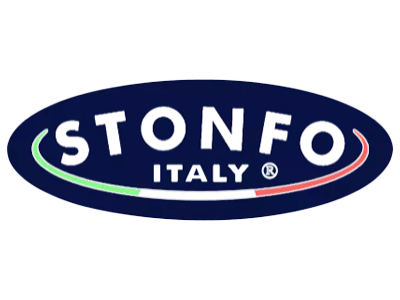 Stonfo