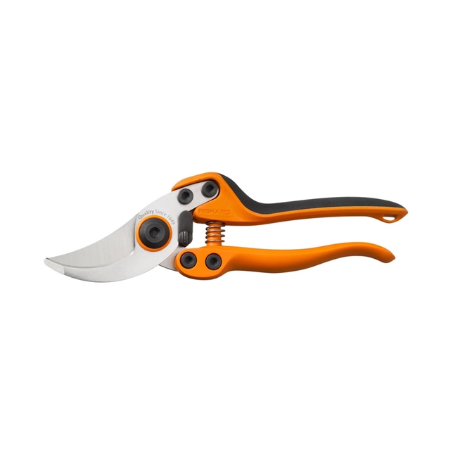 Fiskars PB-8 Large Gartenschere