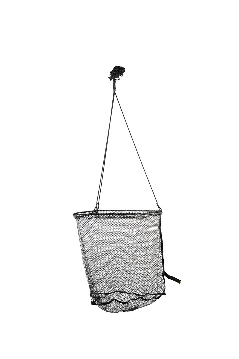SPRO Dropnet CR Fallnetzkescher
