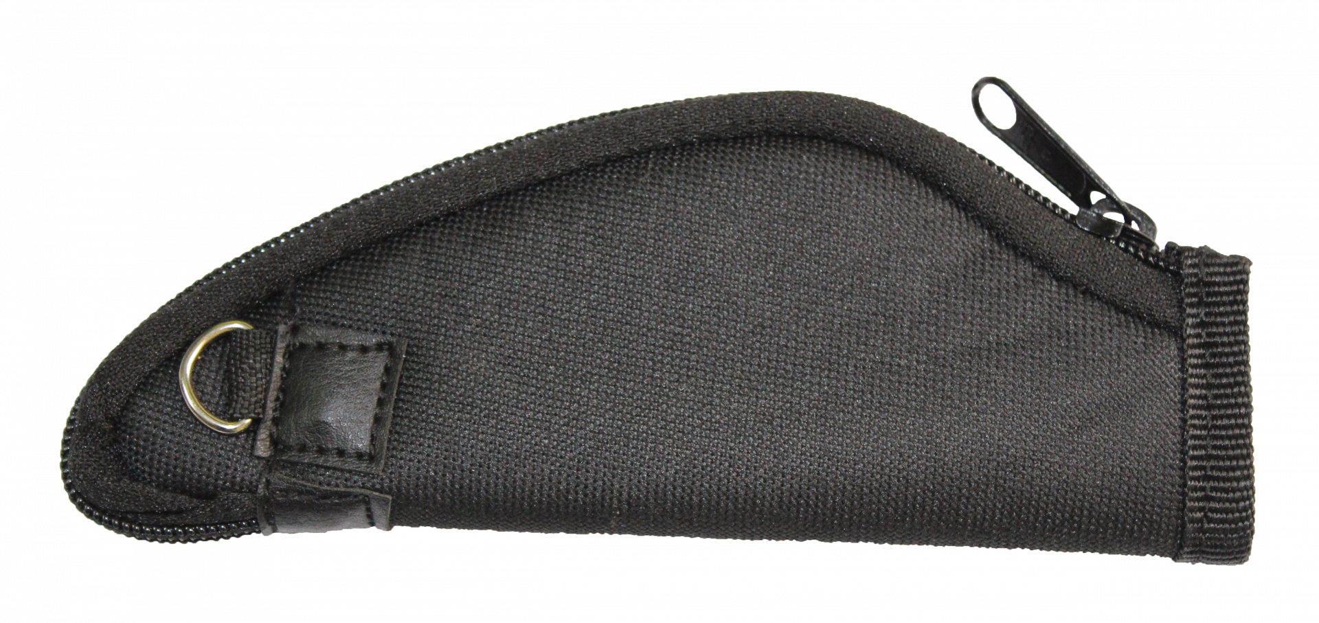 FTM Rutenschutzkappe