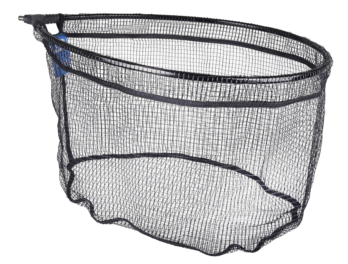 Cresta Pro-C Square Mesh Kescherkopf