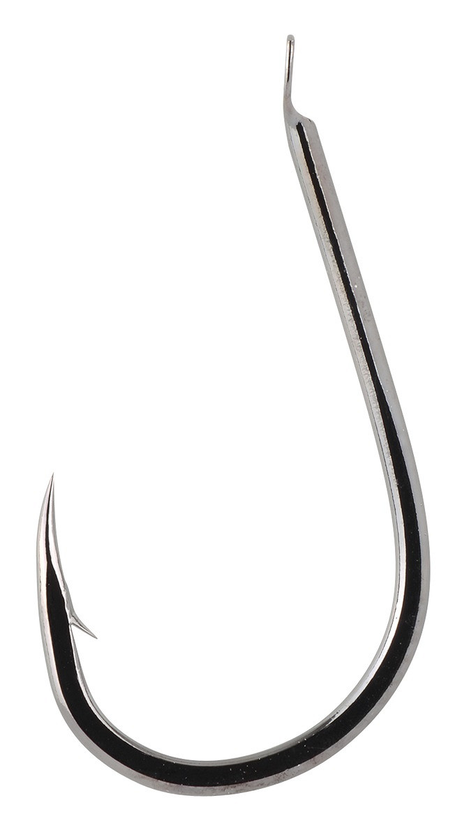 Gamakatsu A1 Team Feeder Carp Feeder Feederhaken – 15 Stück