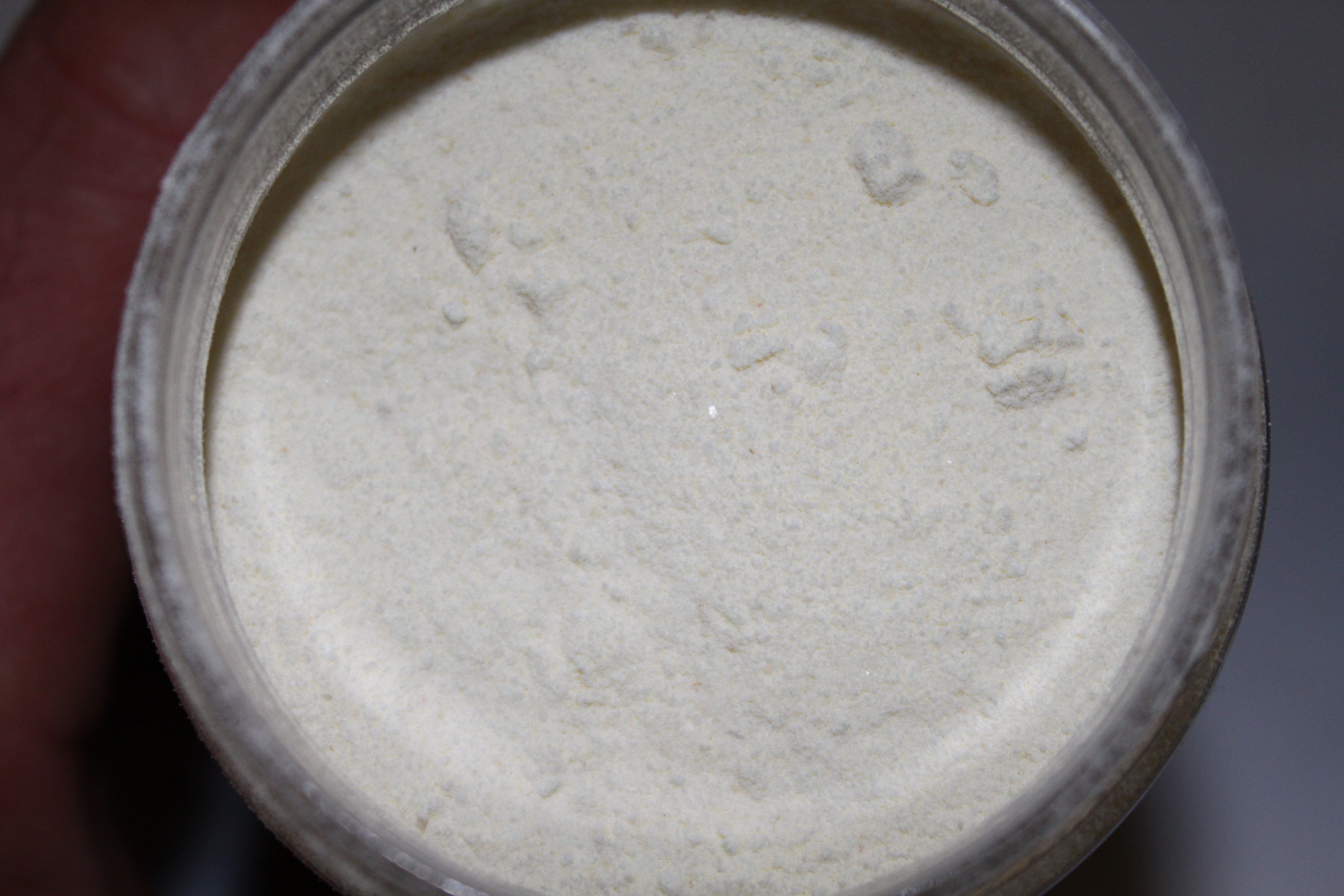 FTM Amino Flash NG Bait Booster Barbe 470 g