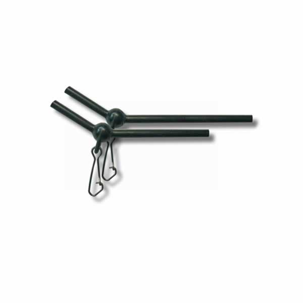 Behr Anti Tangle Schwarz Behr Anti Tangle Schwarz