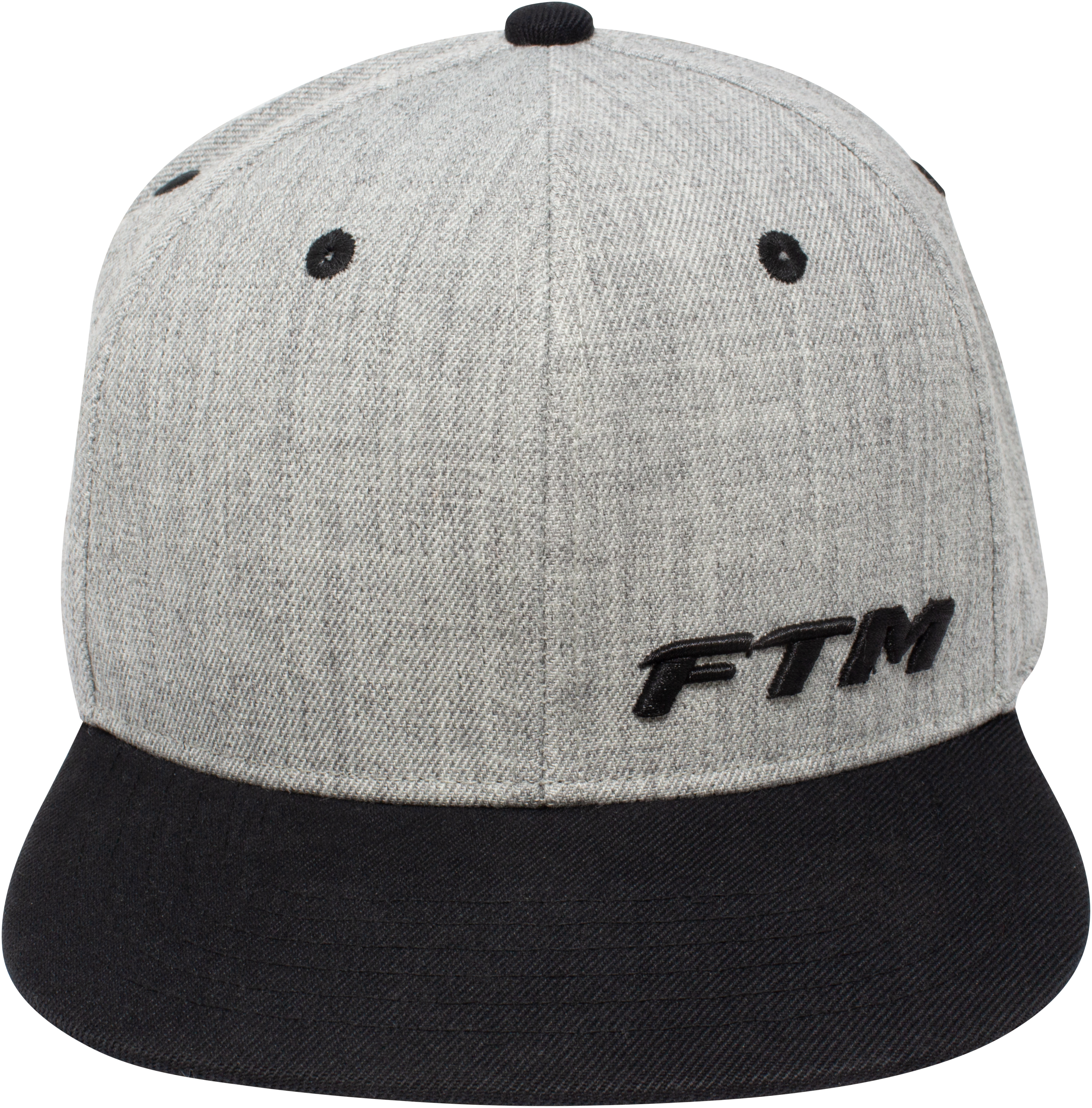 FTM Basecap Freestyle