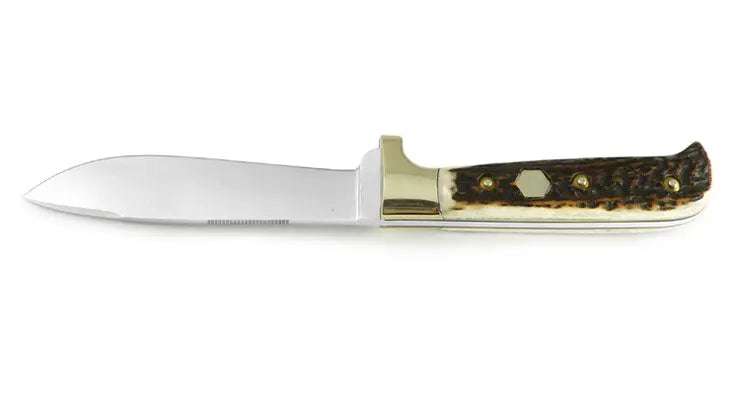 PUMA Jagdnicker