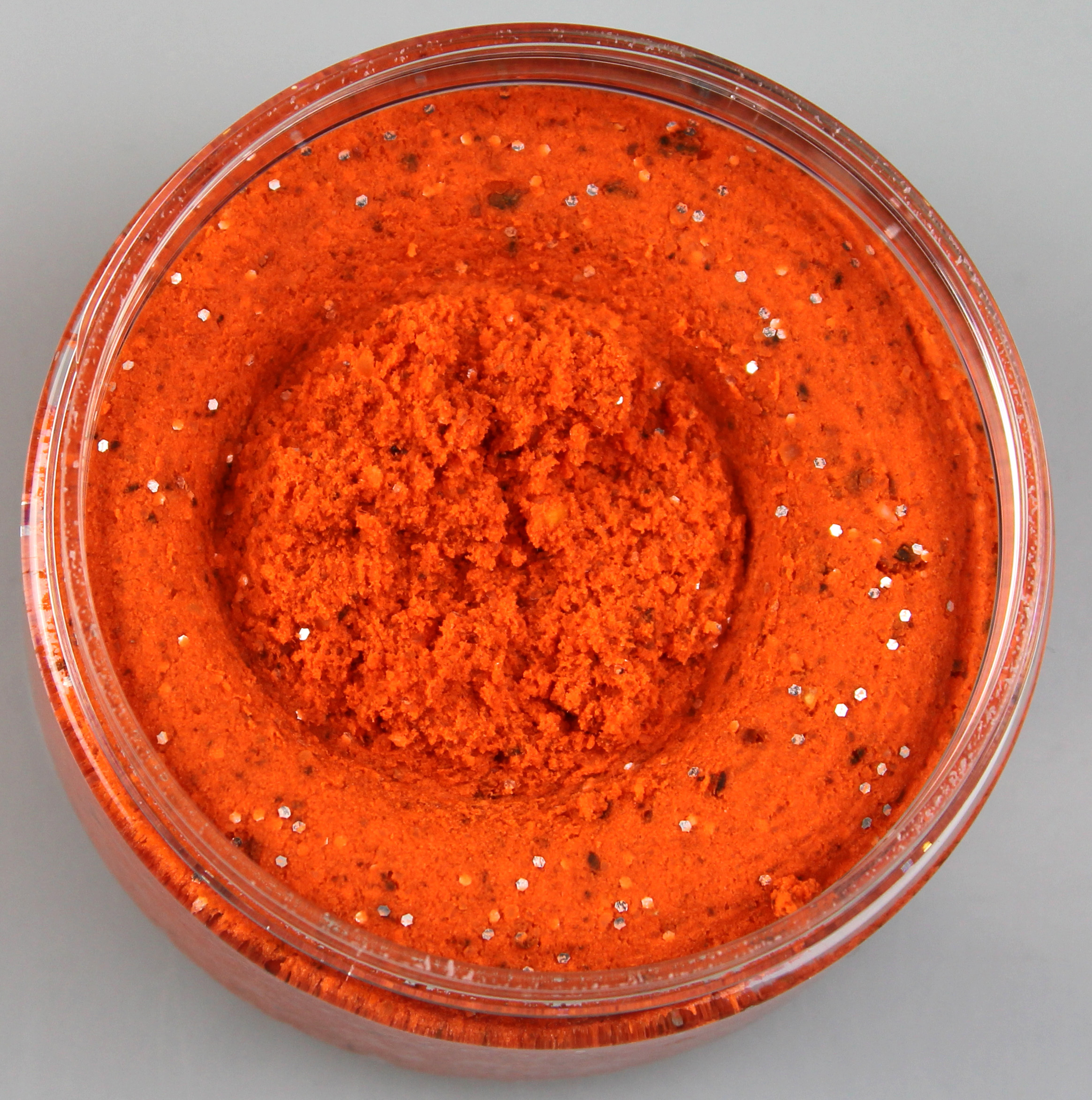 FTM Amino Flash Faulenzer Teig Kadaver Orange 100 g