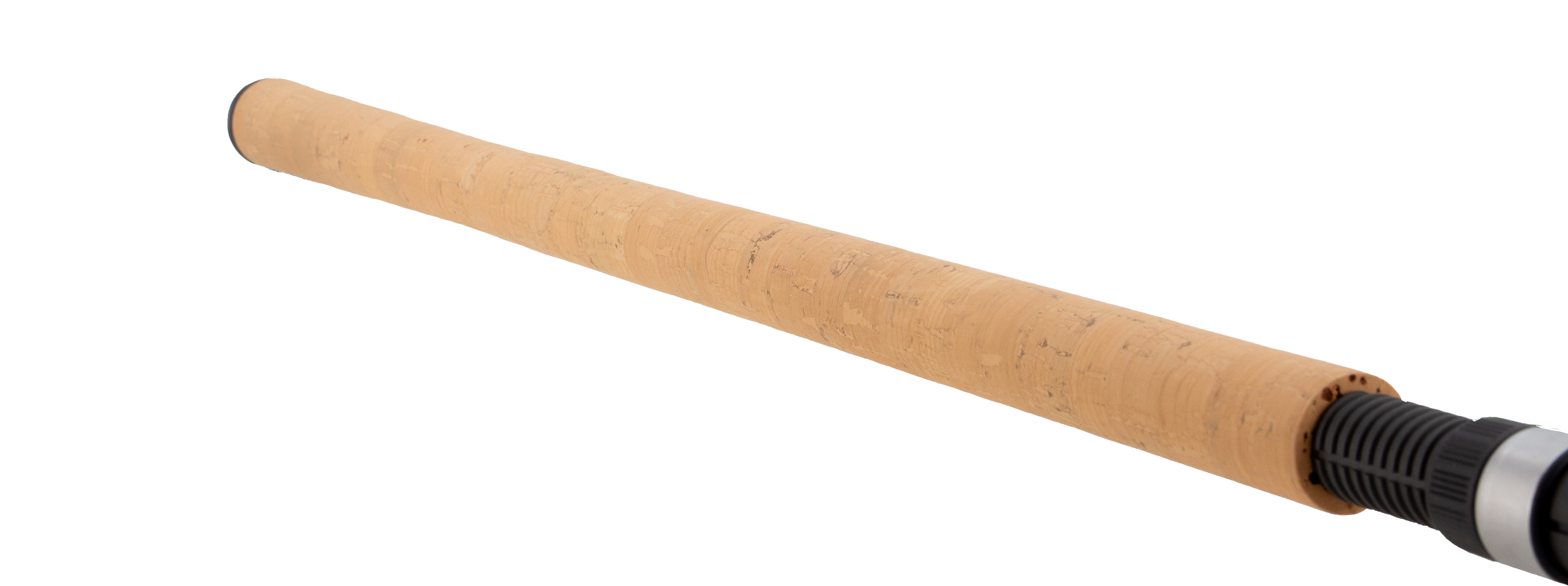 FTM Omura Trout EX Matchrute