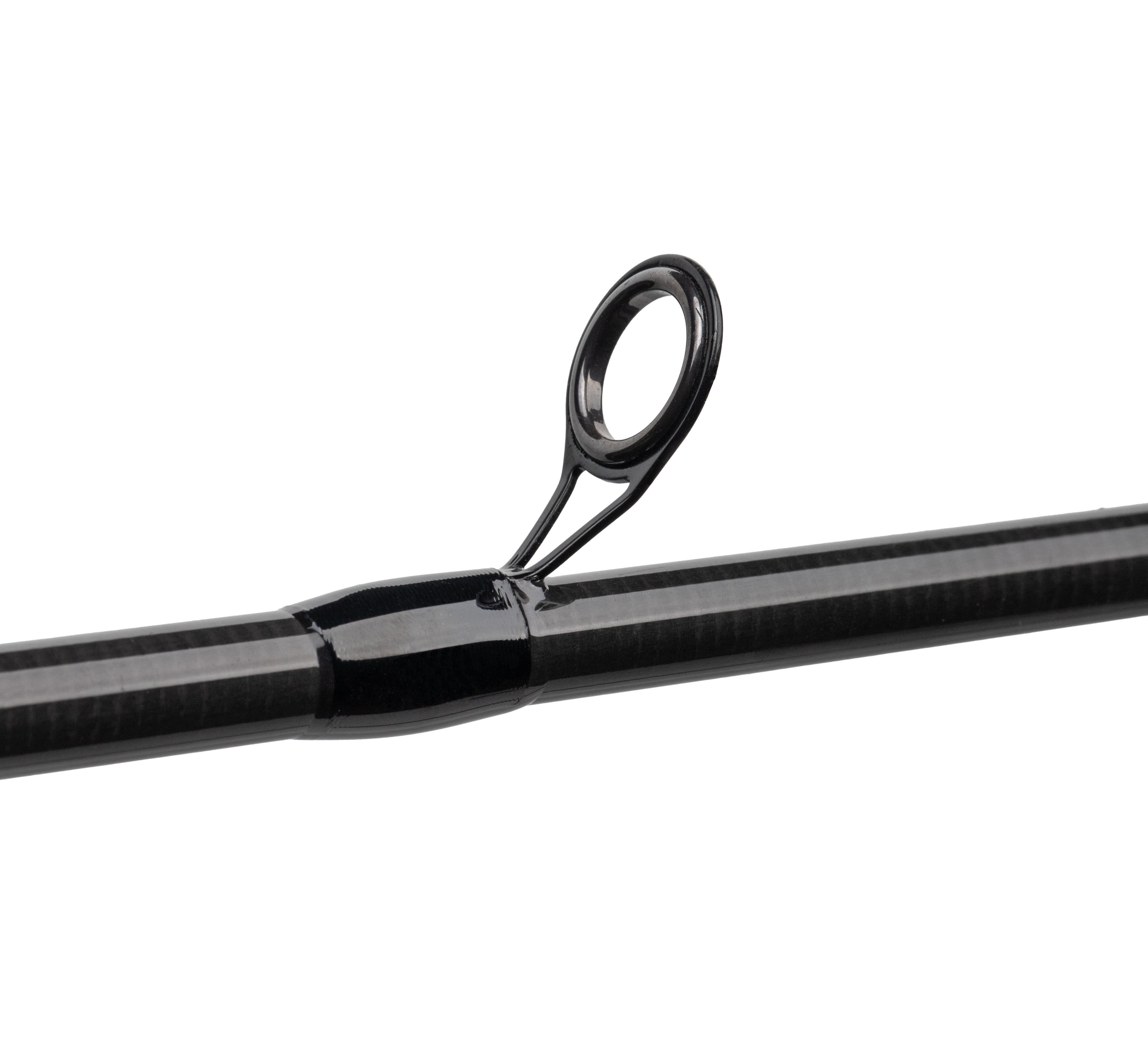 Mikado Intro II Allround Grundrute WG 10-60 g