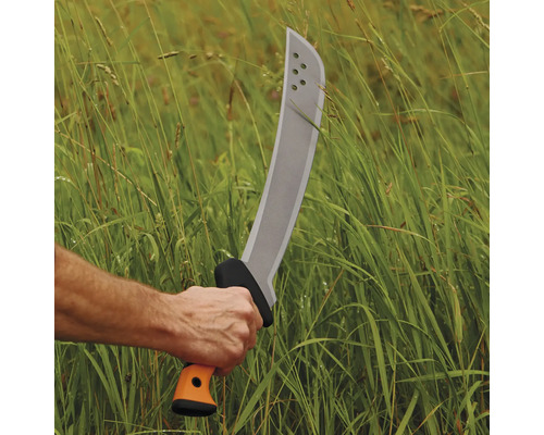 Fiskars Solid Machete CL-561 38 cm